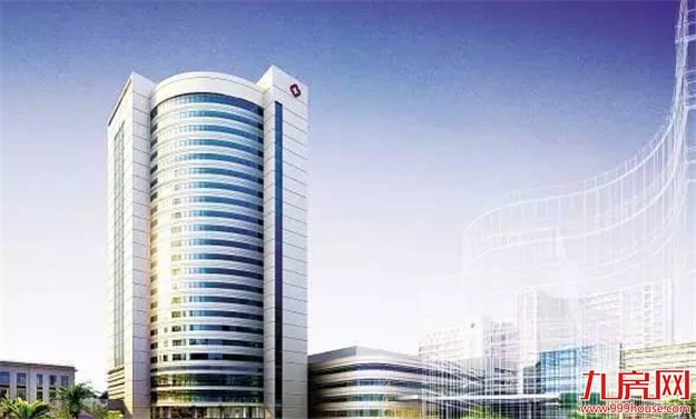 一周城建|——九房网