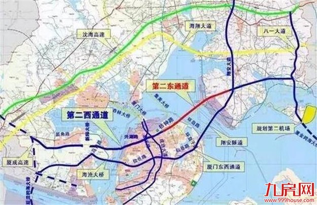 厦门房产,厦门房地产,厦门新房,九房网,厦门房产