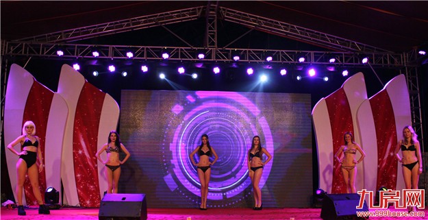 千人见证商业巅峰，引领城市时尚潮流，新天地二期旺铺价值飙涨！——九房网