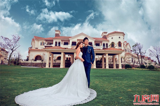  照亮海西的艺术家 闪耀百年的理想之光——九房网