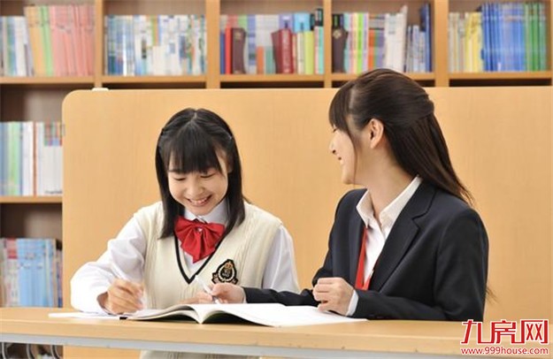 市直属校公布高中特长生招生方案 报名时间都被统一——九房网