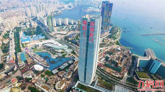  照亮海西的艺术家 闪耀百年的理想之光——九房网