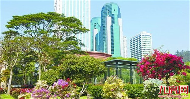 “五一”小长假我市再迎游客高峰 游客盛赞厦门颜值更高——九房网 “五一”小长假我市再迎游客高峰 游客盛赞厦门颜值更高——九房网