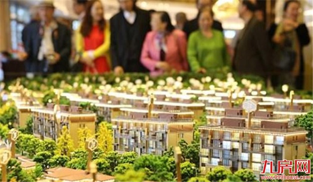 厦门房产,厦门房地产,厦门新房,九房网,厦门房产 厦门房产,厦门房地产,厦门新房,九房网,厦门房产