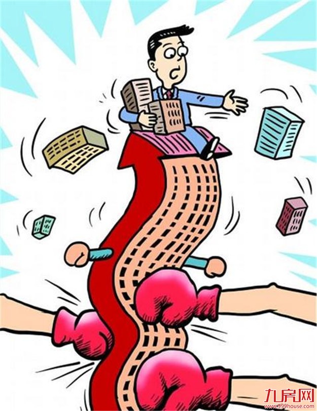 厦门房产,厦门房地产,厦门新房,九房网,厦门房产