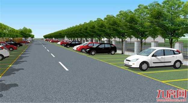 一周城建|——九房网