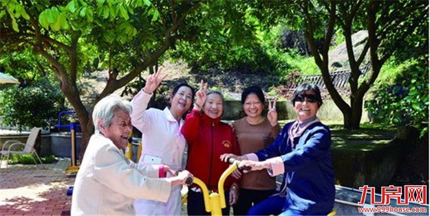 厦门房产,厦门房地产,厦门新房,九房网,厦门房产 厦门房产,厦门房地产,厦门新房,九房网,厦门房产