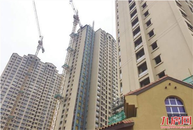 厦门房产,厦门房地产,厦门新房,九房网,厦门房产