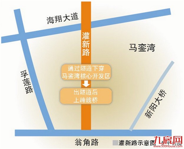 厦门房产,厦门房地产,厦门新房,九房网,厦门房产 厦门房产,厦门房地产,厦门新房,九房网,厦门房产