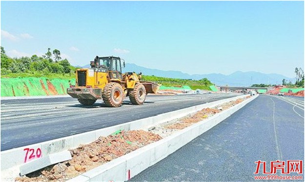 厦门房产,厦门房地产,厦门新房,九房网,厦门房产 厦门房产,厦门房地产,厦门新房,九房网,厦门房产