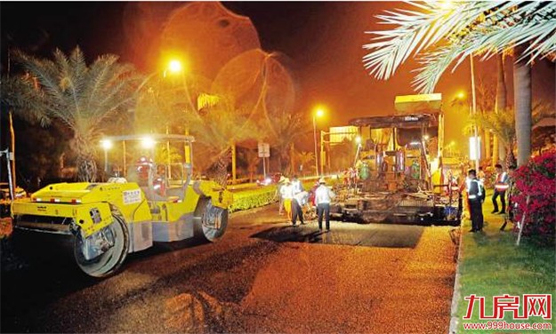 厦门房产,厦门房地产,厦门新房,九房网,厦门房产 厦门房产,厦门房地产,厦门新房,九房网,厦门房产