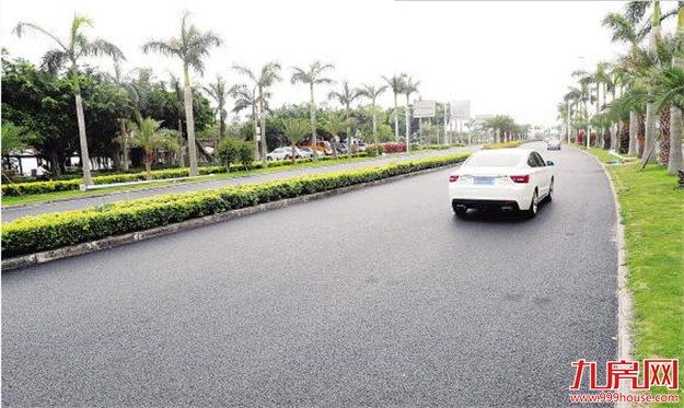 厦门房产,厦门房地产,厦门新房,九房网,厦门房产 厦门房产,厦门房地产,厦门新房,九房网,厦门房产