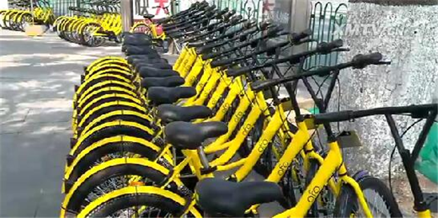 厦门房产,厦门房地产,厦门新房,九房网,厦门房产 厦门房产,厦门房地产,厦门新房,九房网,厦门房产