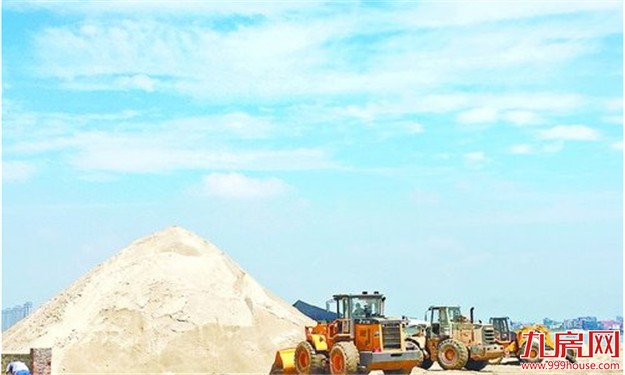 厦门房产,厦门房地产,厦门新房,九房网,厦门房产 厦门房产,厦门房地产,厦门新房,九房网,厦门房产