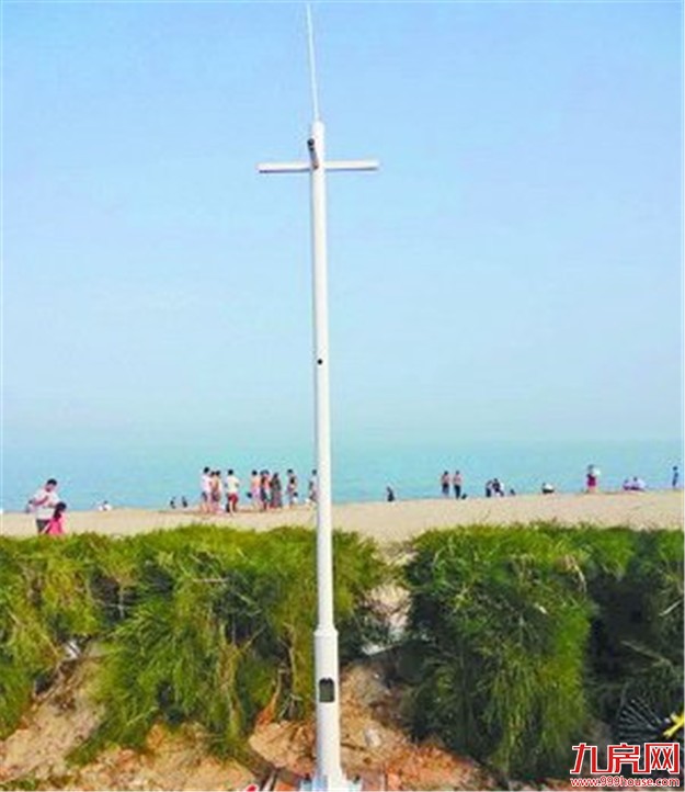 厦门房产,厦门房地产,厦门新房,九房网,厦门房产 厦门房产,厦门房地产,厦门新房,九房网,厦门房产