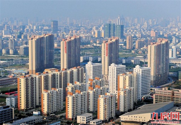 楼市调控加码:海口颁布限购细则 武汉出台装修房指导价——九房网 楼市调控加码:海口颁布限购细则 武汉出台装修房指导价——九房网