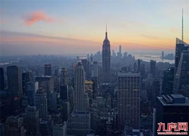 一二线城市楼市严控版图扩大 市场多方拉锯战持续,“有价无市”格局愈加明显——九房网 一二线城市楼市严控版图扩大 市场多方拉锯战持续,“有价无市”格局愈加明显——九房网