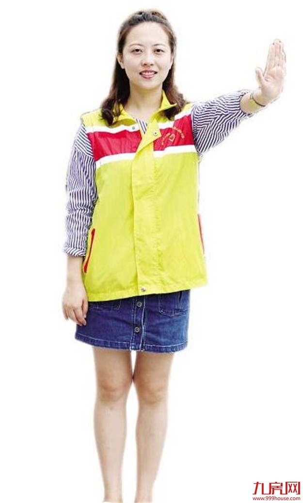 厦门房产,厦门房地产,厦门新房,九房网,厦门房产 厦门房产,厦门房地产,厦门新房,九房网,厦门房产