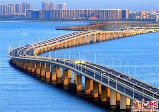 一周城建|——九房网