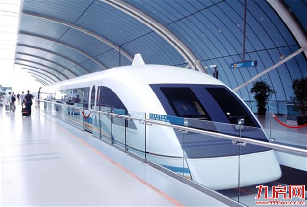 厦门地铁2号线建设需要 5.17起育秀东路站将围挡施工——九房网