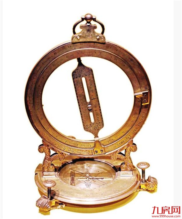 文物“开口说话” 清代中外物质文化交流学术研讨会在鼓浪屿召开——九房网 文物“开口说话” 清代中外物质文化交流学术研讨会在鼓浪屿召开——九房网