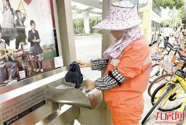 厦门房产,厦门房地产,厦门新房,九房网,厦门房产 厦门房产,厦门房地产,厦门新房,九房网,厦门房产