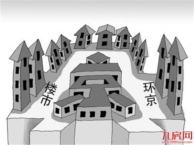 厦门房产,厦门房地产,厦门新房,九房网,厦门房产 厦门房产,厦门房地产,厦门新房,九房网,厦门房产