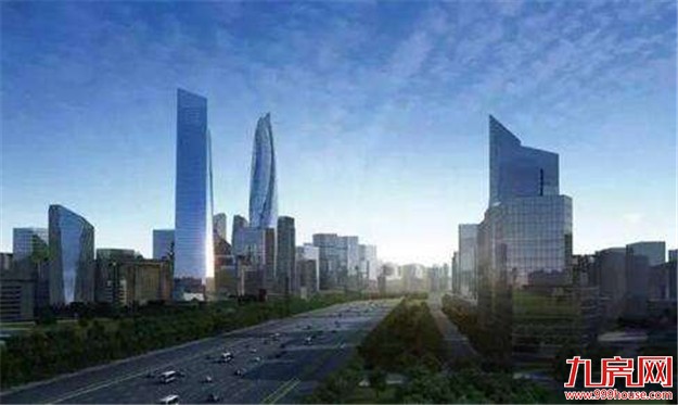 土拍市场有望逐渐回归理性 业内:未来供地节奏或加快——九房网 土拍市场有望逐渐回归理性 业内:未来供地节奏或加快——九房网