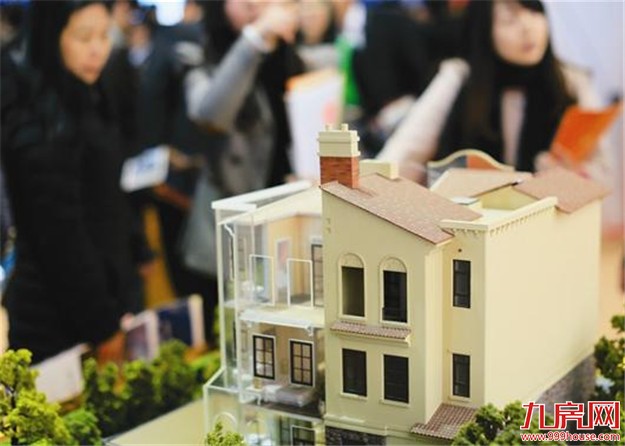 武汉落户新规：大学毕业3年内无须买房可申请落户——九房网