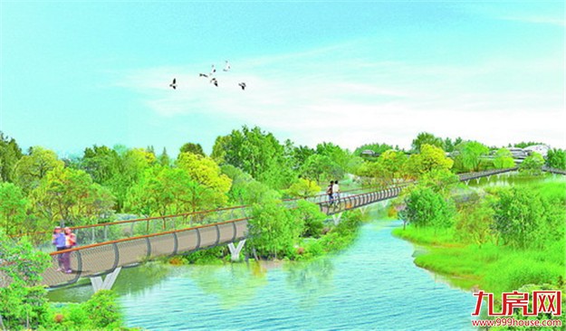 厦门房产,厦门房地产,厦门新房,九房网,厦门房产 厦门房产,厦门房地产,厦门新房,九房网,厦门房产