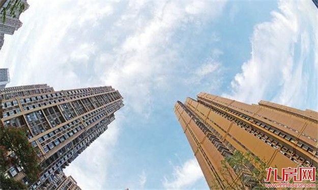 5月厦门楼市可能以“零盘推售”收尾 6月预计有5项目推盘——九房网