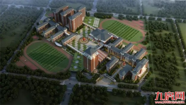 厦门房产,厦门房地产,厦门新房,九房网,厦门房产