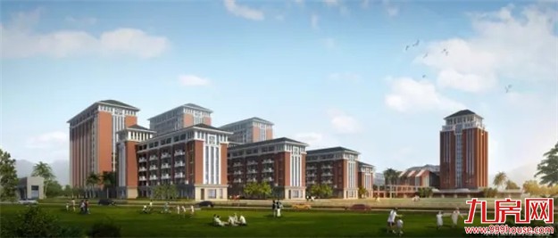 厦门房产,厦门房地产,厦门新房,九房网,厦门房产