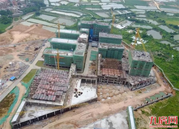 厦门房产,厦门房地产,厦门新房,九房网,厦门房产