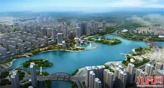 厦门房产,厦门房地产,厦门新房,九房网,厦门房产