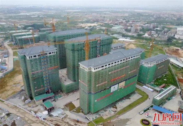 厦门房产,厦门房地产,厦门新房,九房网,厦门房产