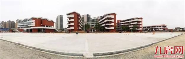 厦门房产,厦门房地产,厦门新房,九房网,厦门房产