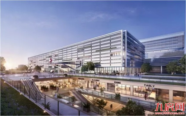 厦门房产,厦门房地产,厦门新房,九房网,厦门房产