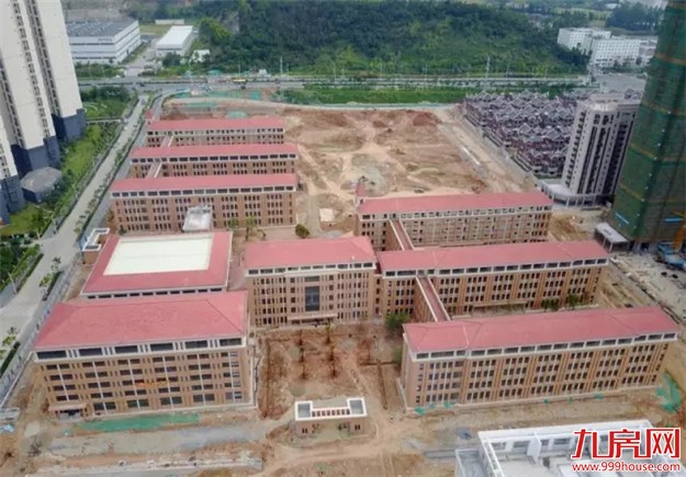 厦门房产,厦门房地产,厦门新房,九房网,厦门房产