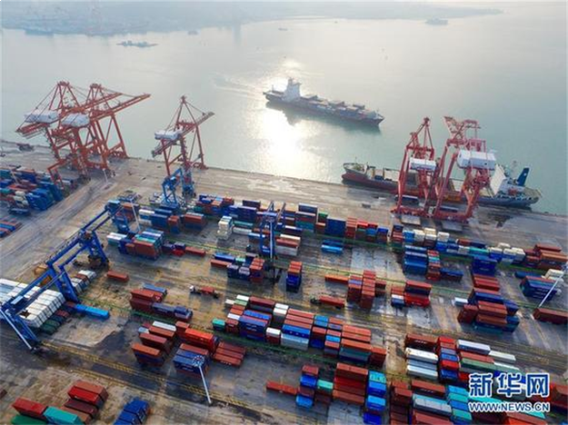 厦门房产,厦门房地产,厦门新房,九房网,厦门房产