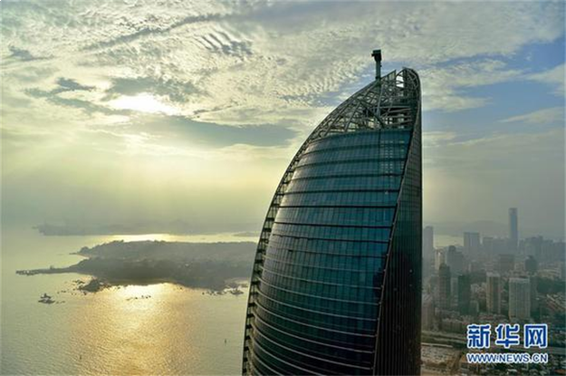 厦门房产,厦门房地产,厦门新房,九房网,厦门房产