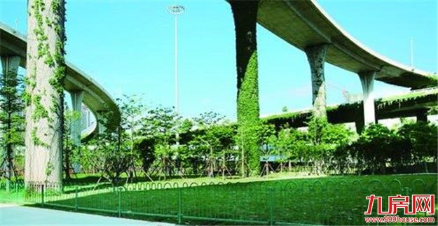 厦门房产,厦门房地产,厦门新房,九房网,厦门房产