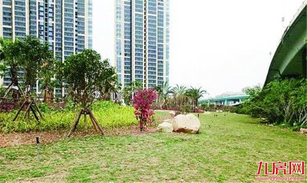 厦门房产,厦门房地产,厦门新房,九房网,厦门房产