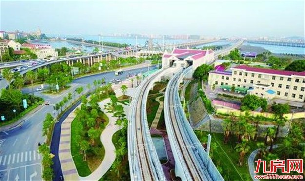 厦门房产,厦门房地产,厦门新房,九房网,厦门房产