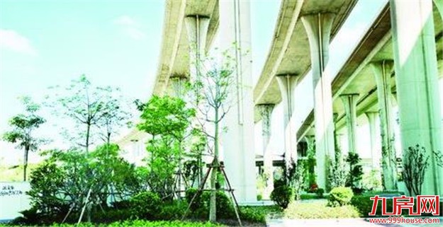 厦门房产,厦门房地产,厦门新房,九房网,厦门房产