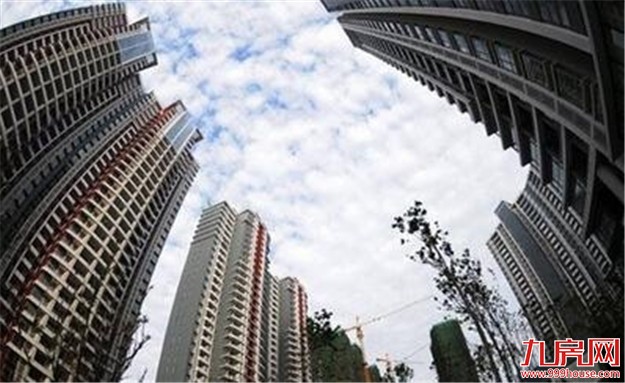 6月1日起上海存量房网签将增身份信息核验环节——九房网