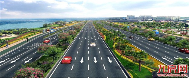 厦门房产,厦门房地产,厦门新房,九房网,厦门房产