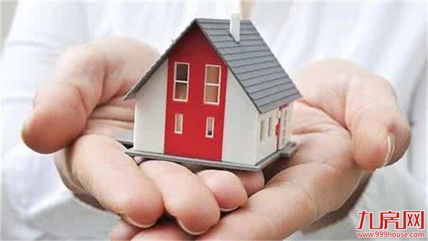 买家不办交割手续 提价将房屋在中介二次销售——九房网