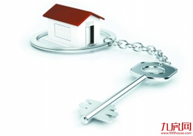 厦门房产,厦门房地产,厦门新房,九房网,厦门房产