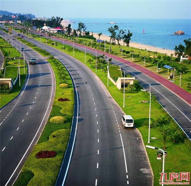 温度启城 | 青春不散场，你是否还臻藏着当年的毕业照？——九房网